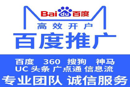 抖音信息流广告案例研究：精准定位用户需求！
