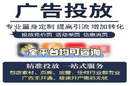 案例剖析：百度SEM助力企业实现品牌与产品双赢